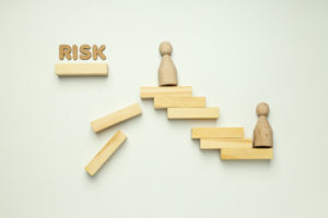 Risk